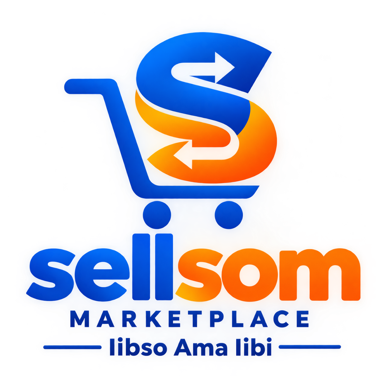 Sellsom marketplace
